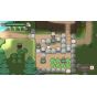 SHINSEGAE I&C INC.  Ogu and the Secret Forest - Nintendo Switch
