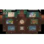 SHINSEGAE I&C INC.  Ogu and the Secret Forest - Nintendo Switch