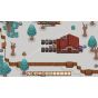 SOFTSOURCE　Everafter Falls - Nintendo Switch