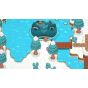 SOFTSOURCE　Everafter Falls - Nintendo Switch
