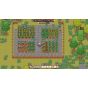 SOFTSOURCE　Everafter Falls - Nintendo Switch