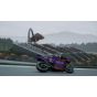 PLAION　MotoGP™25 - Official Release for Nintendo Switch
