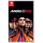 PLAION　MotoGP™25 - Official Release for Nintendo Switch