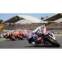 PLAION　MotoGP™25 - Official Release for Nintendo Switch