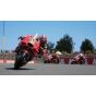 PLAION　MotoGP™25 - Official Release for Nintendo Switch