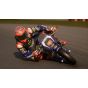 PLAION　MotoGP™25 - Official Release for Nintendo Switch