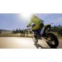PLAION　MotoGP™25 - Official Release for Nintendo Switch