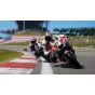 PLAION　MotoGP™25 - Official Release for Nintendo Switch