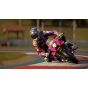 PLAION MotoGP™25 - Sortie officielle sur Nintendo Switch