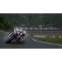 PLAION　MotoGP™25 - Official Release for Nintendo Switch