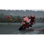 PLAION MotoGP™25 - Sortie officielle sur Nintendo Switch