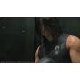 Sony Interactive Entertainment　DEATH STRANDING 2: ON THE BEACH - PlayStation 5