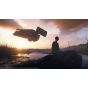 Sony Interactive Entertainment　DEATH STRANDING 2: ON THE BEACH - PlayStation 5
