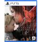 Sony Interactive Entertainment　DEATH STRANDING 2: ON THE BEACH - PlayStation 5