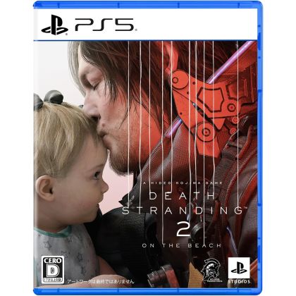 Sony Interactive...