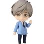 GOOD SMILE COMPANY Cardcaptor Sakura : Clear Card - Yukito Tsukishiro Nendoroid Figure (Japanese Import)