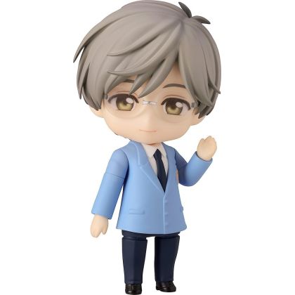 GOOD SMILE COMPANY...