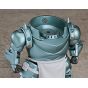 GOOD SMILE COMPANY Fullmetal Alchemist: Alphonse Elric Nendoroid Figure (Japanese Import)