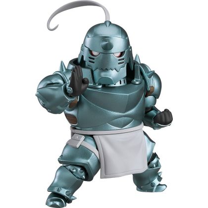 GOOD SMILE COMPANY...