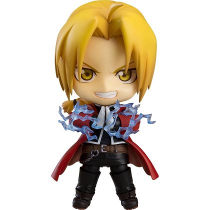 GOOD SMILE COMPANY...