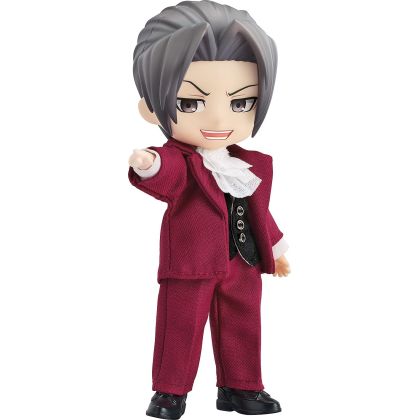 GOOD SMILE COMPANY Ace...