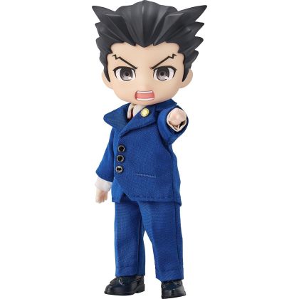 GOOD SMILE COMPANY Ace...
