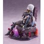 Max Factory Atelier Ryza: Lila Decyrus 1/6 Scale Figure (Importación Japonesa)