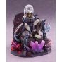 Max Factory Atelier Ryza: Lila Decyrus Figura in scala 1/6 (Importazione giapponese)