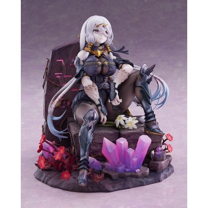 Max Factory Atelier Ryza:...