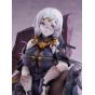Max Factory Atelier Ryza: Lila Decyrus Figura in scala 1/6 (Importazione giapponese)