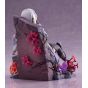 Max Factory Atelier Ryza: Lila Decyrus Figura in scala 1/6 (Importazione giapponese)