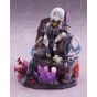 Max Factory Atelier Ryza: Lila Decyrus Figura in scala 1/6 (Importazione giapponese)