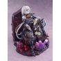 Max Factory Atelier Ryza: Lila Decyrus Figura in scala 1/6 (Importazione giapponese)
