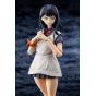 Annulus Gridman Universe: Rikka Takarada Kit di modellismo articolato in plastica (importazione giapponese)
