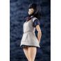 Annulus Gridman Universe: Rikka Takarada Kit di modellismo articolato in plastica (importazione giapponese)
