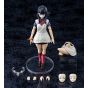 Annulus Gridman Universe: Rikka Takarada Kit di modellismo articolato in plastica (importazione giapponese)