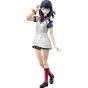 Annulus Gridman Universe: Rikka Takarada Kit di modellismo articolato in plastica (importazione giapponese)