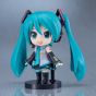 GOOD SMILE COMPANY Nendoroid Plamo: Hatsune Miku (importazione giapponese)