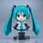 GOOD SMILE COMPANY Nendoroid Plamo: Hatsune Miku (importazione giapponese)