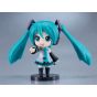 GOOD SMILE COMPANY Nendoroid Plamo: Hatsune Miku (importazione giapponese)