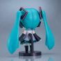 GOOD SMILE COMPANY Nendoroid Plamo: Hatsune Miku (importazione giapponese)