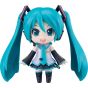 GOOD SMILE COMPANY Nendoroid Plamo: Hatsune Miku (importazione giapponese)