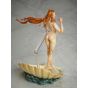 Freeing figma Table Museum: The Birth of Venus by Botticelli (Japanese Import)
