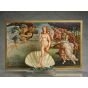 Freeing figma Table Museum: The Birth of Venus by Botticelli (Japanese Import)