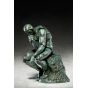 FREEing figma Table Museum : The Thinker (Importation japonaise)