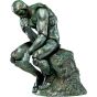 FREEing figma Table Museum : The Thinker (Importation japonaise)
