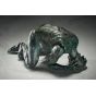 FREEing figma Table Museum: The Thinker (Japanese Import)