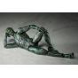 FREEing figma Table Museum : The Thinker (Importation japonaise)