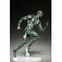 FREEing figma Table Museum : The Thinker (Importation japonaise)