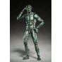FREEing figma Table Museum: The Thinker (Japanese Import)